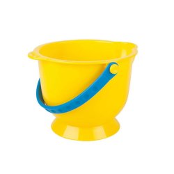 Hape E8194 sandbox toy