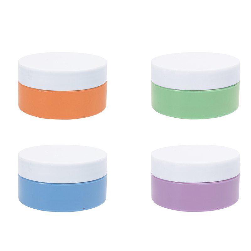 Hape E2005 peinture pour loisir 1 pièce(s)