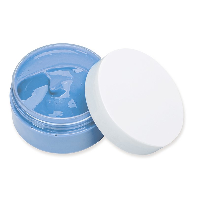 Hape E2005 art/craft paint 1 pc(s)