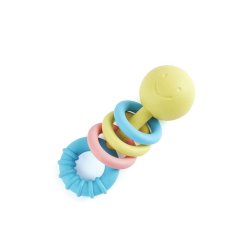 Hape E0024 rattle