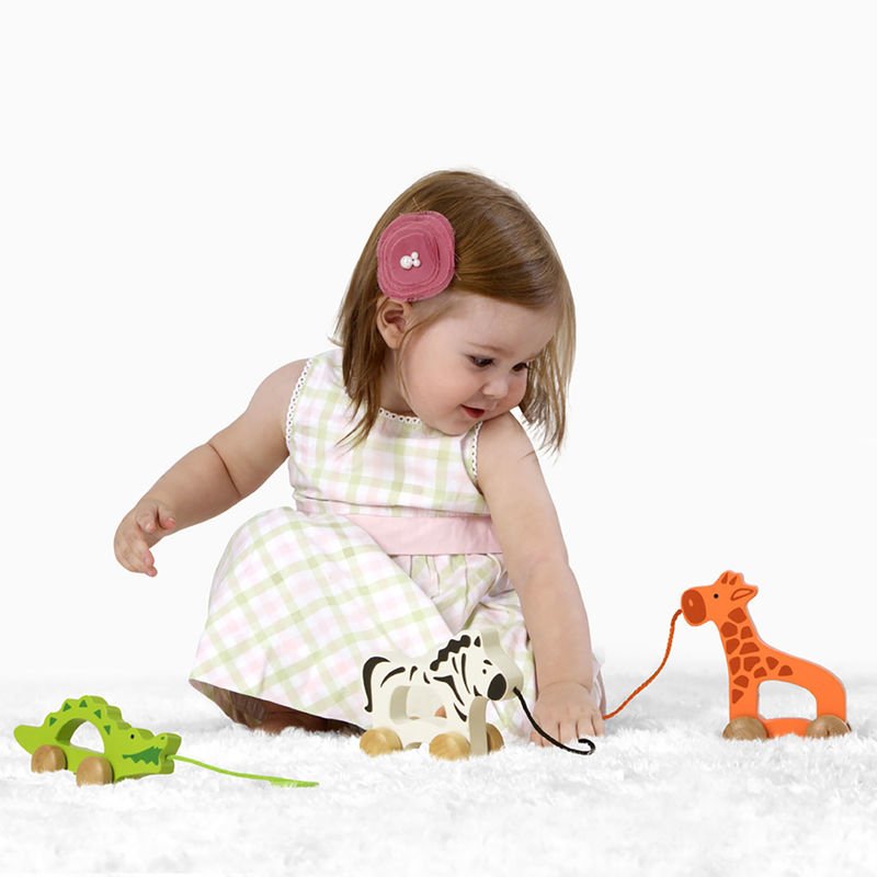 Hape GIRAFE