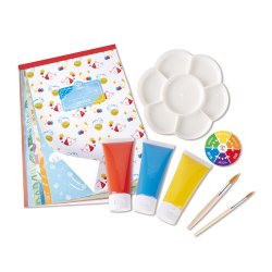 Hape E1069 art/craft toy