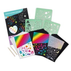 Hape E1071 art/craft toy