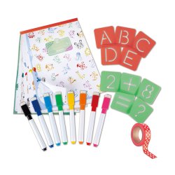Hape E1070 Jouet d'art et d'artisanat