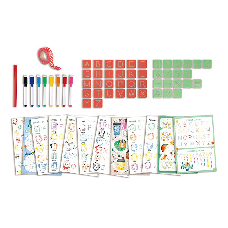 Hape E1070 Jouet d'art et d'artisanat