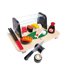Hape E3186 role play toy