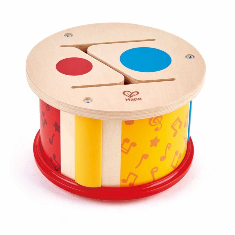 Hape E0608 jouet musical