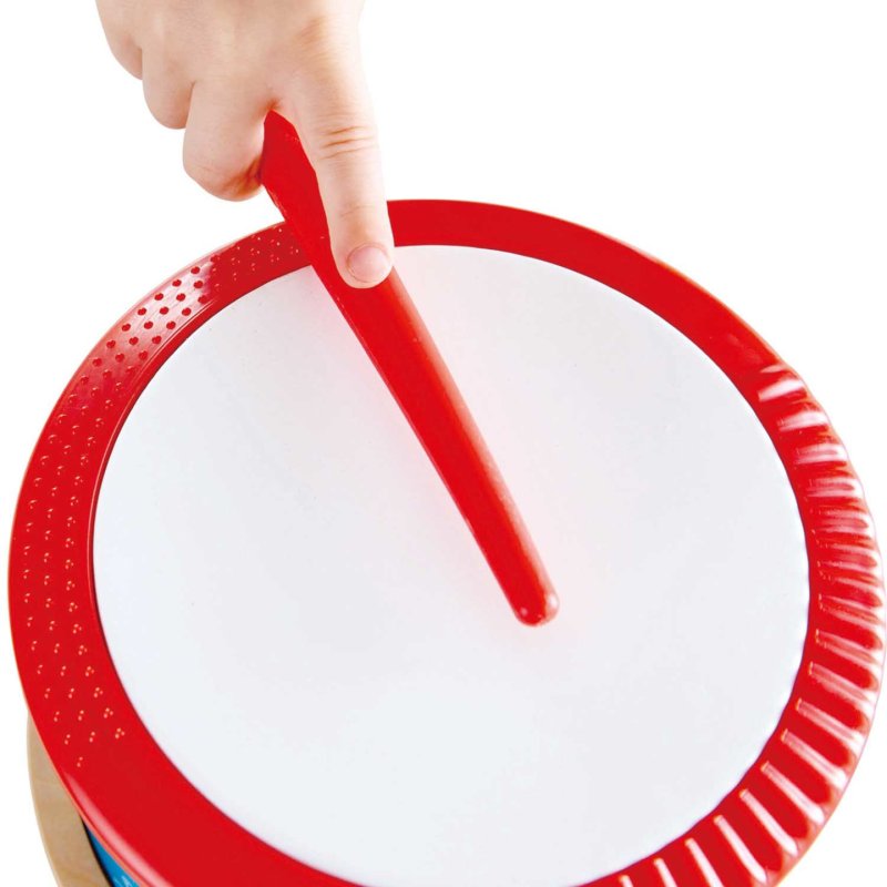 Hape E0608 musical toy