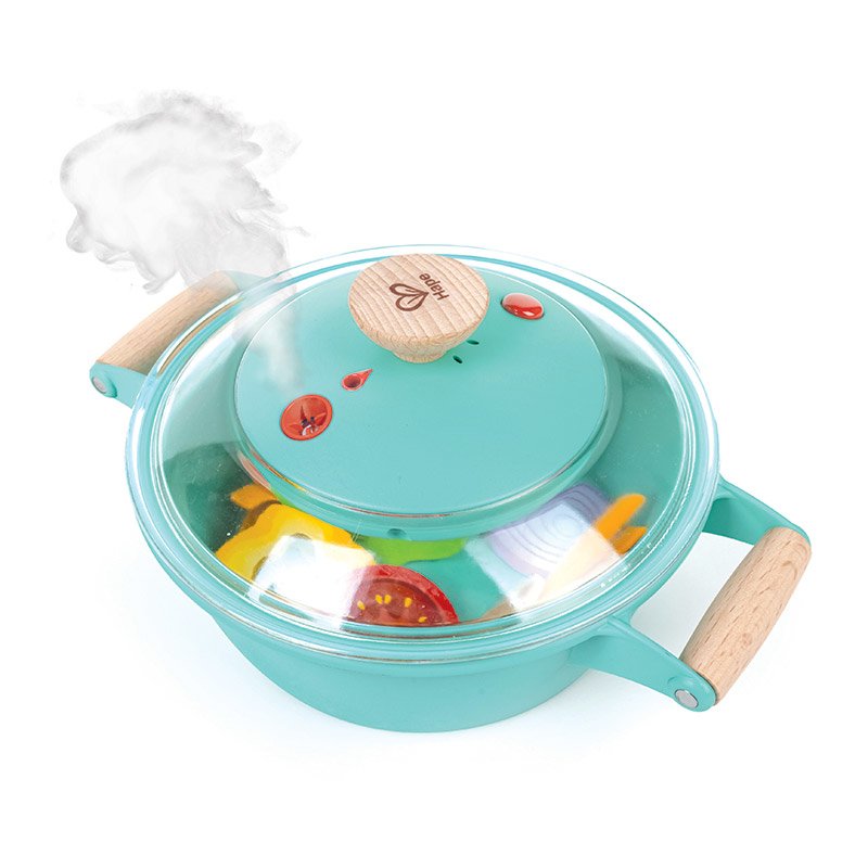 Hape E3187 jouet