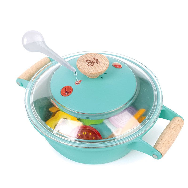 Hape E3187 jouet