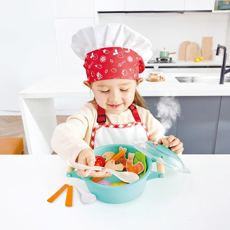 Hape E3187 jouet