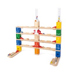 Hape E6028 learning toy