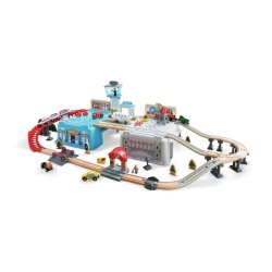 Hape E3773 jouet
