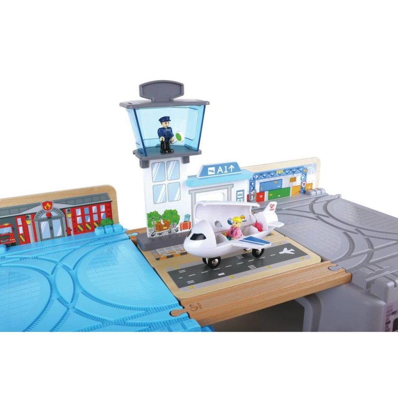 Hape E3773 jouet