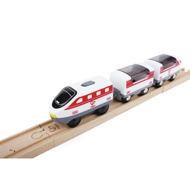 Hape E3773 jouet