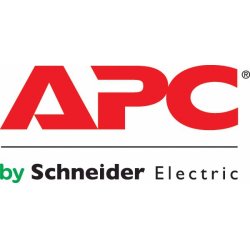 APC WUPG8HR7X24-UG-02 extension de garantie et support 1 année(s)