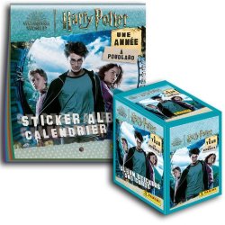 HP ALBUM + RANGE CARTES