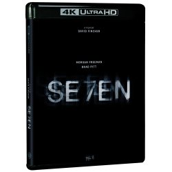 Seven