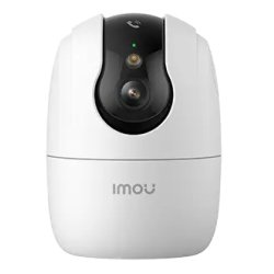 IMOU Ranger 2C Pro 5MP Indoor IP Camera