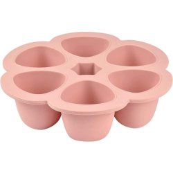 BEABA 912595 Pink