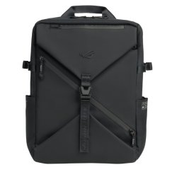 ASUS ROG Archer Backpack 16 BP2600 40.6 cm (16") Black