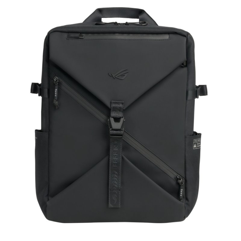 ROG ARCHER BP2600 BP