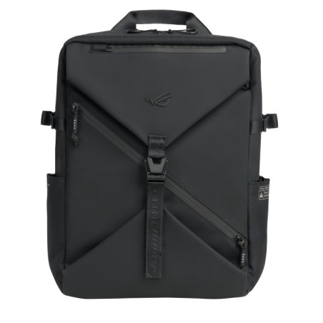 ASUS ROG Archer Backpack 16 BP2600 40.6 cm (16") Black