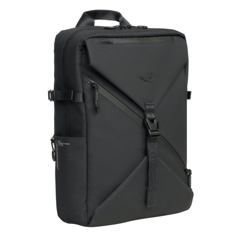 ROG ARCHER BP2600 BP