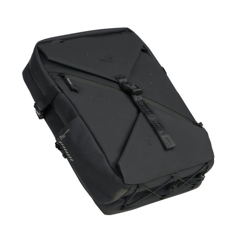 ROG ARCHER BP2600 BP