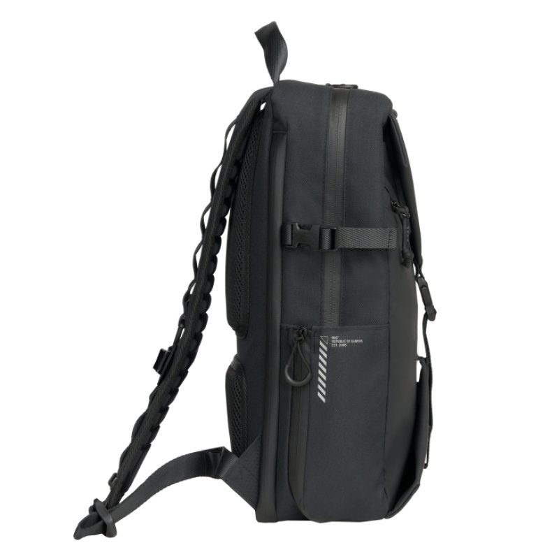 ROG ARCHER BP2600 BP