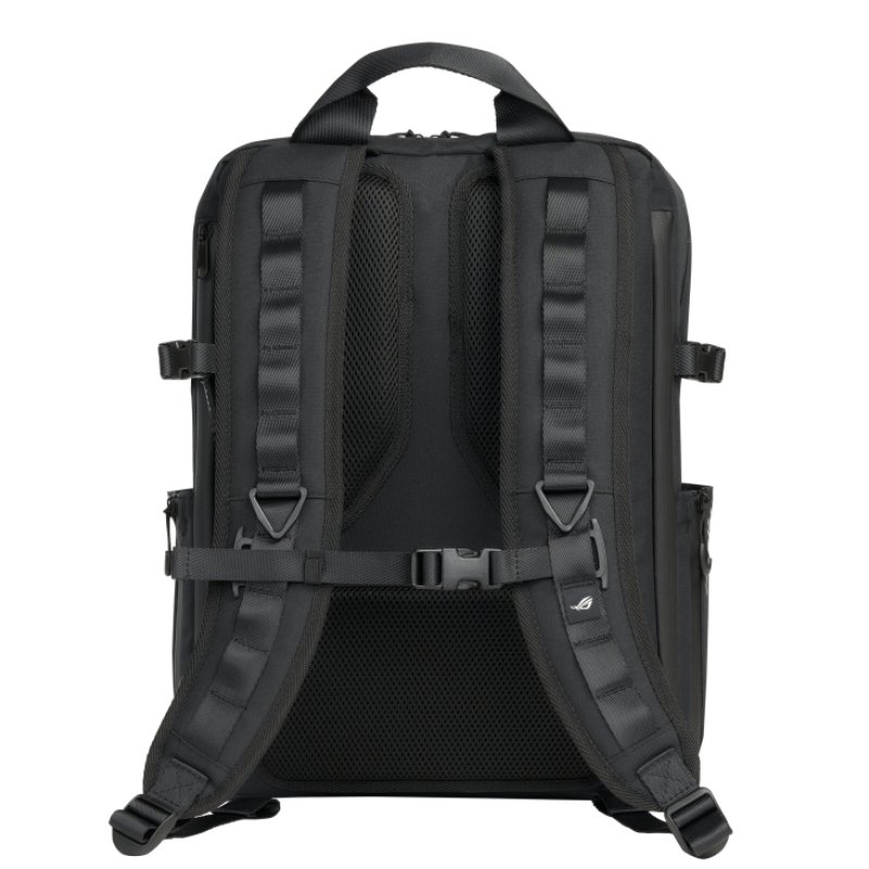 ROG ARCHER BP2600 BP