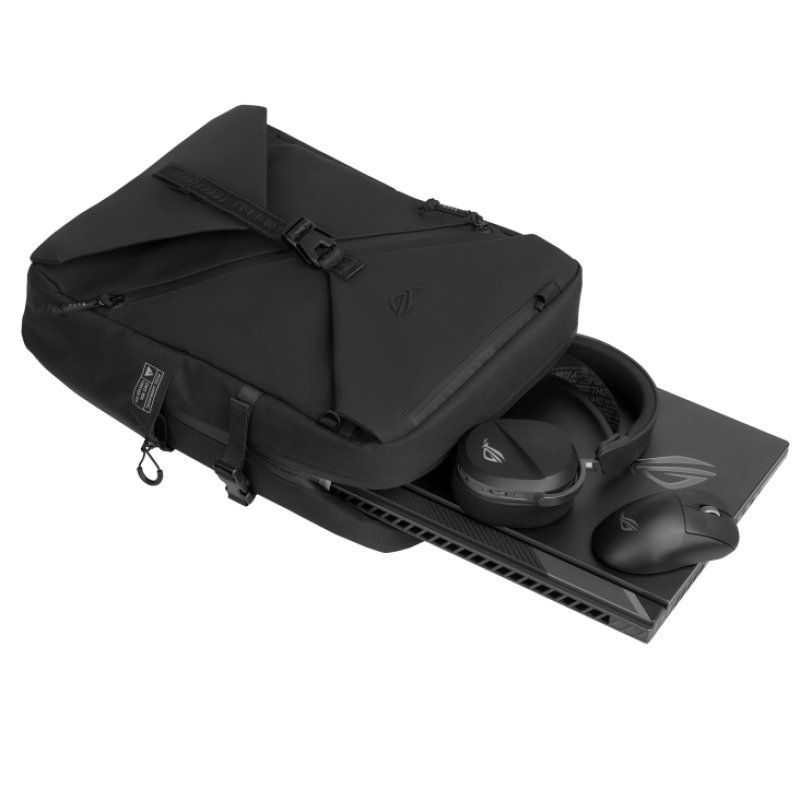 ROG ARCHER BP2600 BP