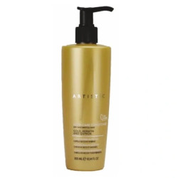 Artistic Hair Artistic Hair Nutri Care Conditioner 300ml