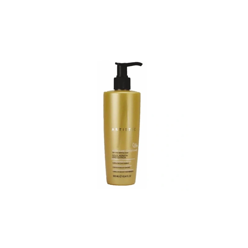 Artistic Hair Artistic Hair Nutri Care Conditioner 300ml
