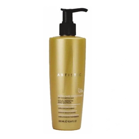 Artistic Hair Artistic Hair Nutri Care Conditioner 300ml