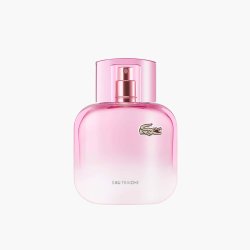 Lacoste Pour Elle Eau Fraiche 1.0 oz Eau De Toilette Spray for Women