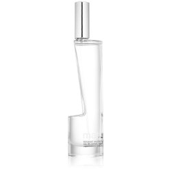Mat by Masaki Matsushima for Women Eau De Parfum Spray 2.7 Ounces