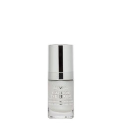 Apivita 5action Eye Serum 15ml