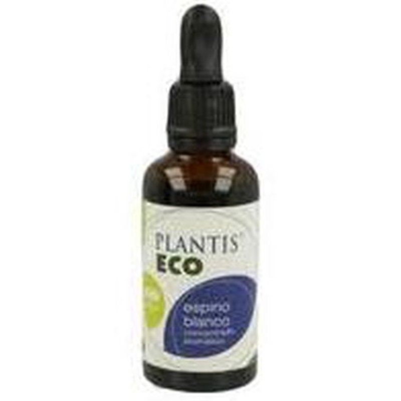 Artesania Espino Blanco 50Ml S-Alcohol