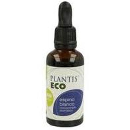 Artesania Espino Blanco 50Ml S-Alcohol