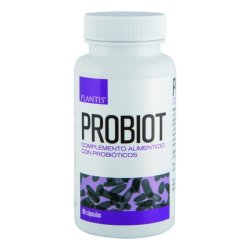 Artesania Probiot 100g
