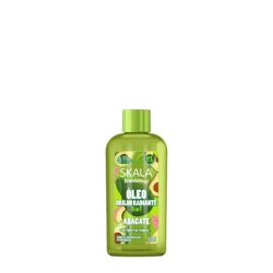 Skala Frutastica Avocado Radiant Shine Oil 5 In 1 90ml