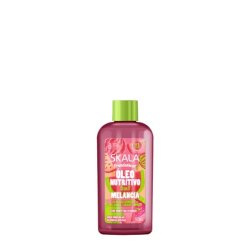Skala Frutastica Watermelon Nutritional Oil 5 In 1 90ml