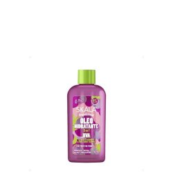 Skala Fruity Grape Oil Hydration 5 In 1 90ml
