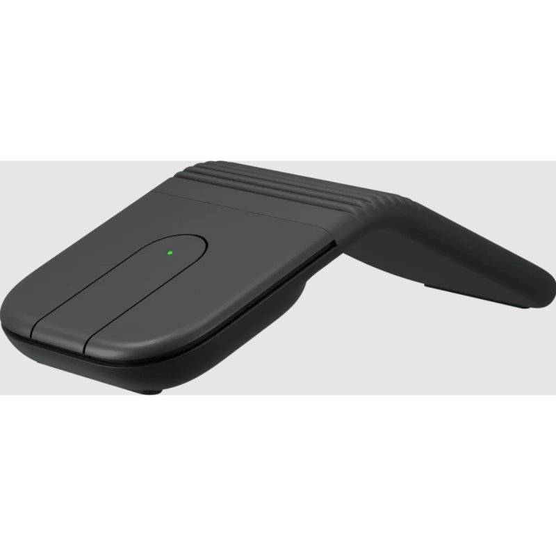 Logitech MOBI FOLD GRAPHITE - EMEA28I-935
