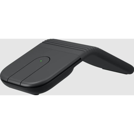 Logitech MOBI FOLD GRAPHITE - EMEA28I-935