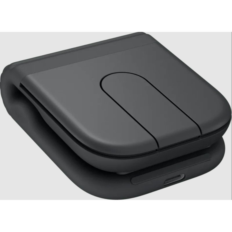 Logitech MOBI FOLD GRAPHITE - EMEA28I-935