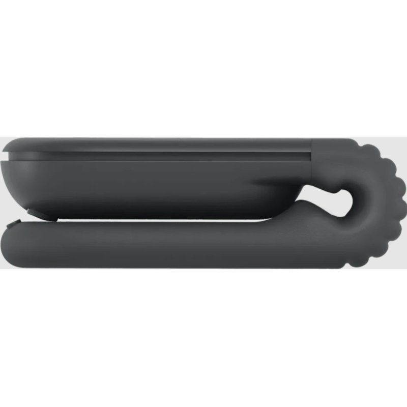 Logitech MOBI FOLD GRAPHITE - EMEA28I-935