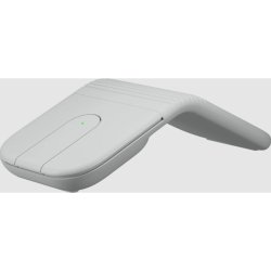 MOBI FOLD OFF WHITE - EMEA28I-935