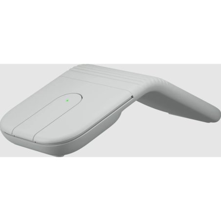 MOBI FOLD OFF WHITE - EMEA28I-935